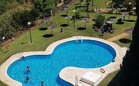 Casa Del Sol